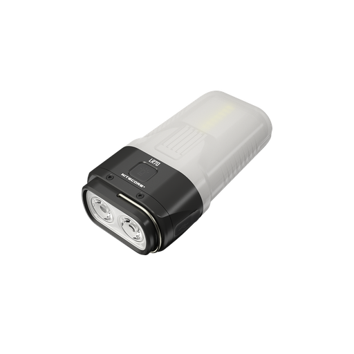 [LR70] Nitecore Lantern LR70