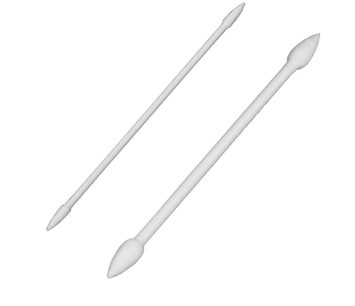 [NC-CK006] Nitecore Accessories Dust-free Cotton Swabs