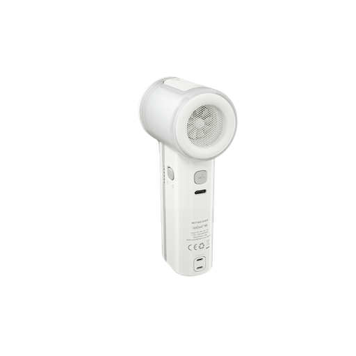 Nitecore Fan Izzcool 40