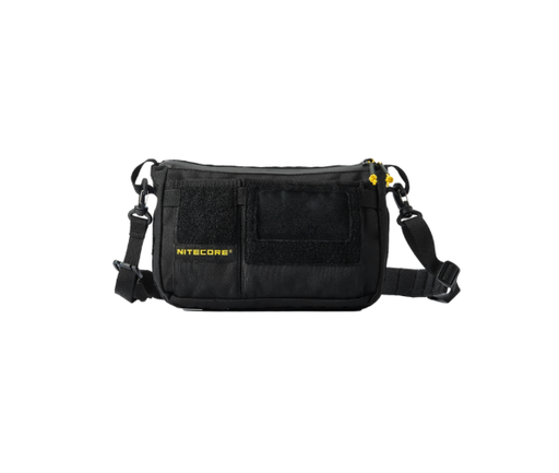 Nitecore Bag SLB08