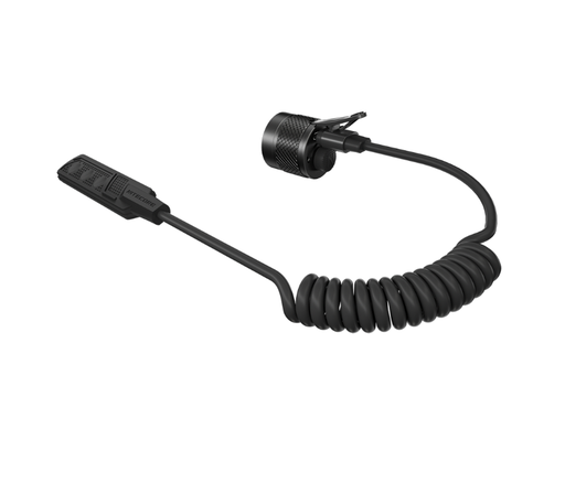 [RSW2i] Nitecore RSW2i