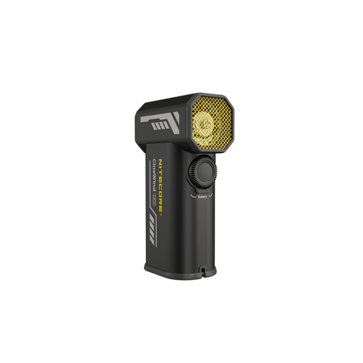 [CW20] Nitecore Blower CW20