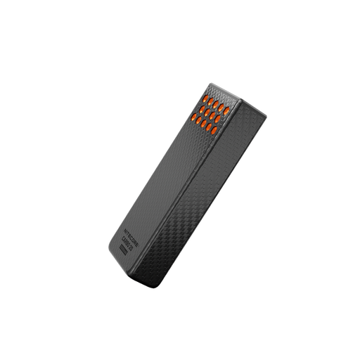 [Carbo20-Orange] Nitecore Powerbank Carbo 20 - Orange