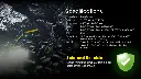 Nitecore Carbon Battery 12K Kit 