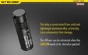 Nitecore Lantern LA10 CRI