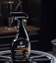 Guardi Shiner & Cleaner
