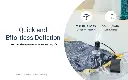2026040712412296519.webp