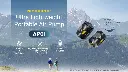 2026040711533510337.webp