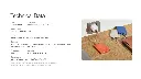 2026030511235386914.webp