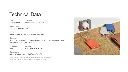 image_1920