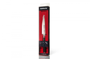 Samura MO-V Utility knife 5.0"