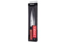 Samura OKINAWA Deba Knife 6.7" 