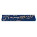 Samura SUPER 5 Utility knife 6.4"