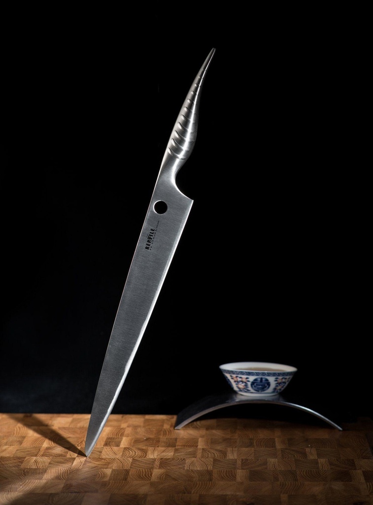 Samura REPTILE Slicing knife 10.8"