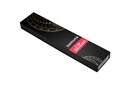 Samura STARK Utility knife 6.5"