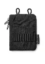 Zero North EDC 01