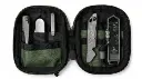 Zero North EDC 02