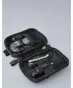 Zero North EDC 02