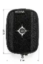 Zero North EDC 04