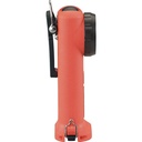 Streamlight