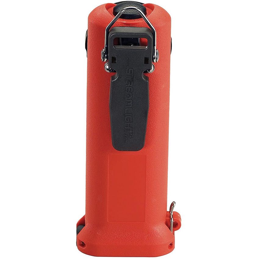 Streamlight