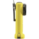Streamlight