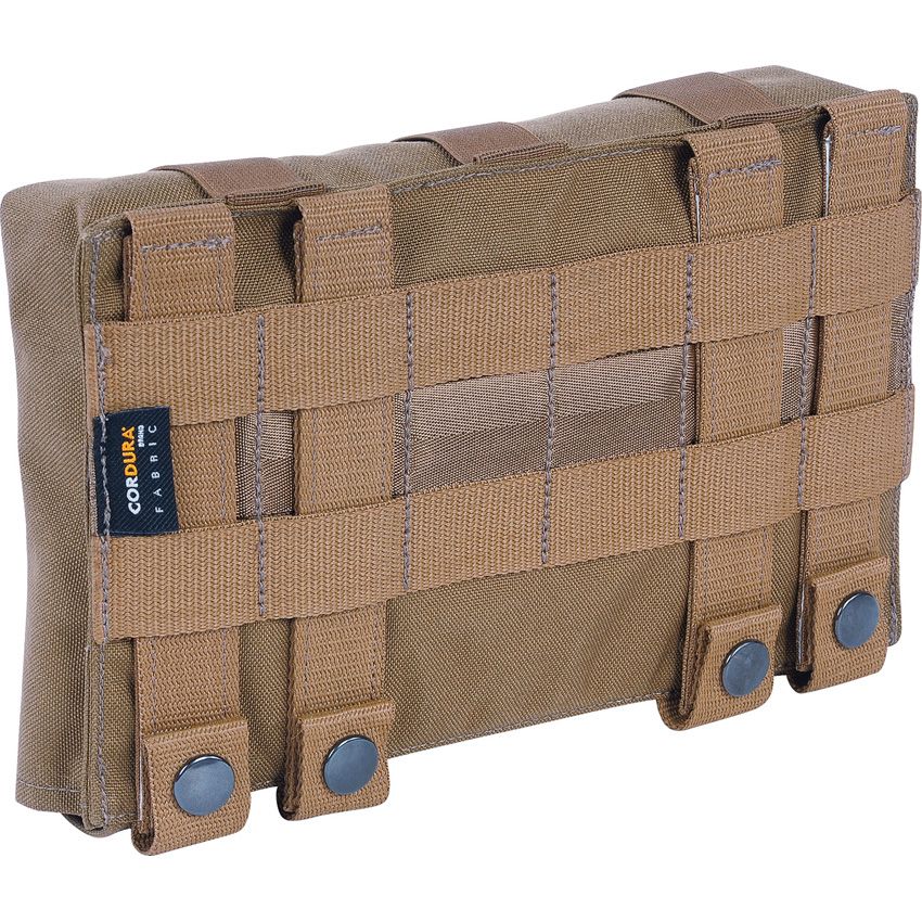 Tasmanian Tiger IFAK Pouch 