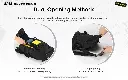 20210802134637_61852.webp
