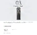 2026080310051999356.webp
