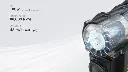 2026080310051949488.webp