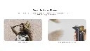 2026080310052250125.webp