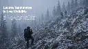 2026082010082451402.webp
