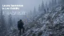 2026082010082451402.webp
