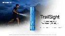 Nitecore TrailSight - Blue