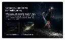 Nitecore TrailSight - Blue