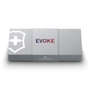Victorinox 