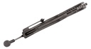 Microtech Anax Framelock DLC Stand
