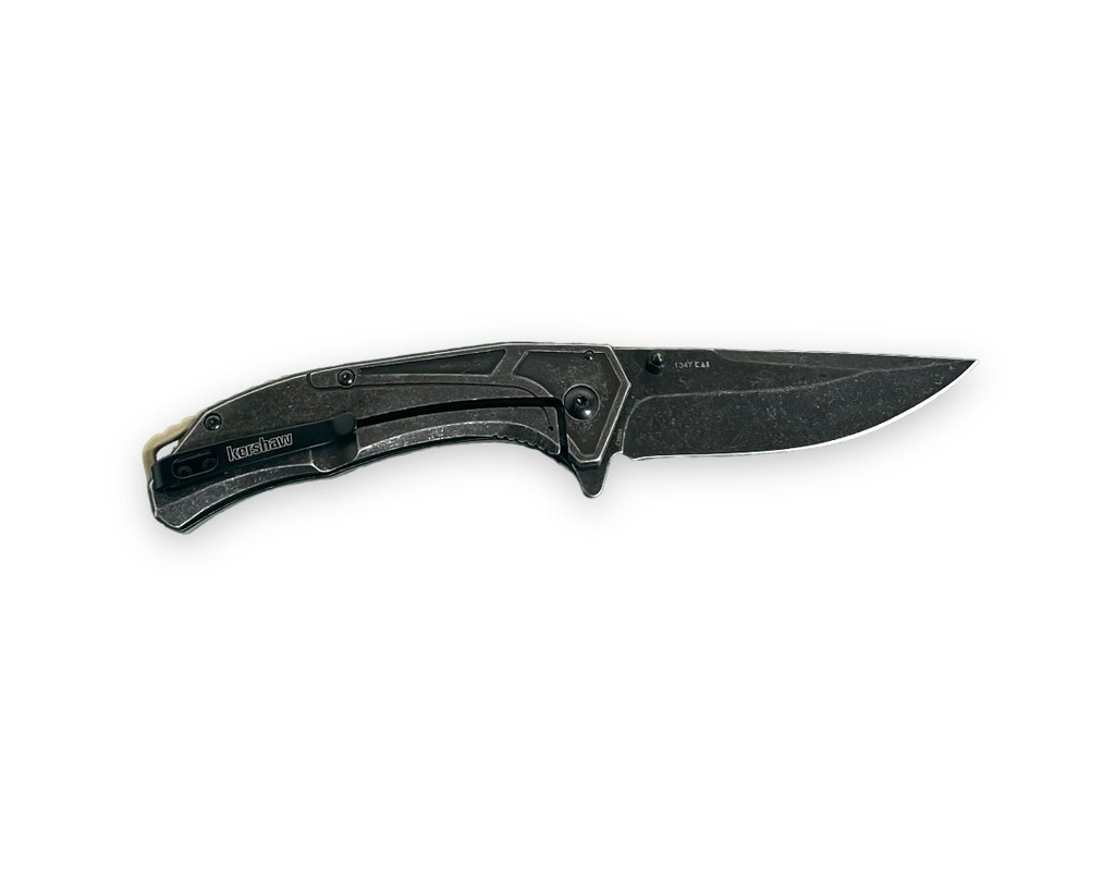 Kershaw UPSWING