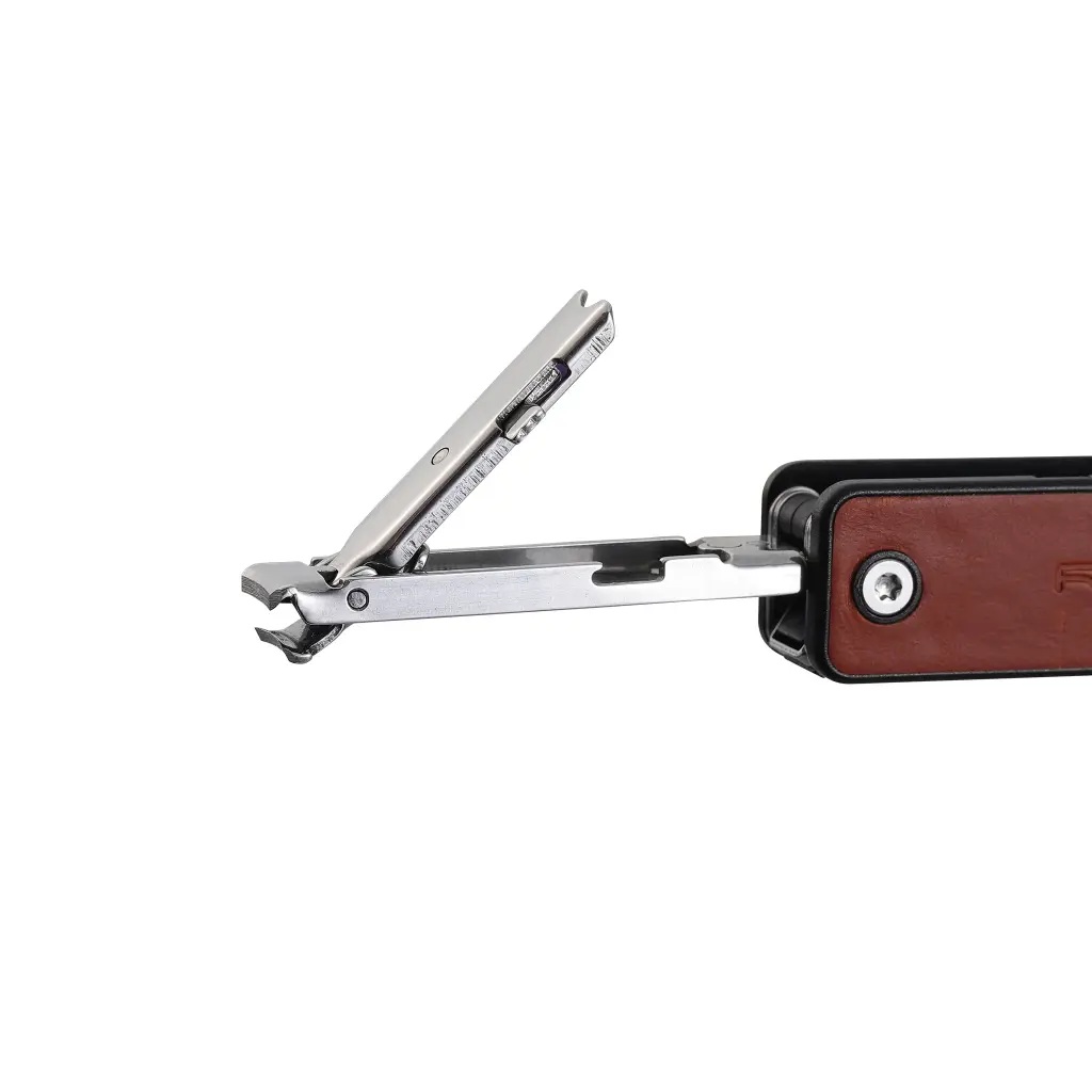 ROXON Mini M4 Multi Tool