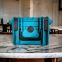 Hardcase 191213 - Blue