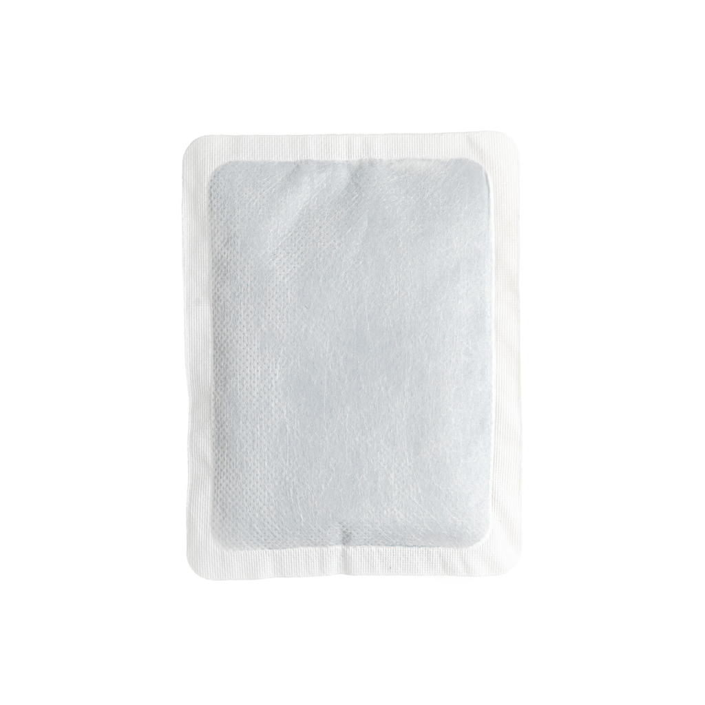 THAW - Disposable Hand Warmer - Large 