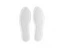 THAW - 30 Pairs-Disposable Insole Warmer - Large