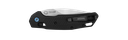 Kershaw HEIST G10/S35VN