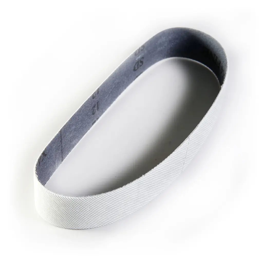 WorkSharp X4 Replacement Belt Kit for Ken Onion