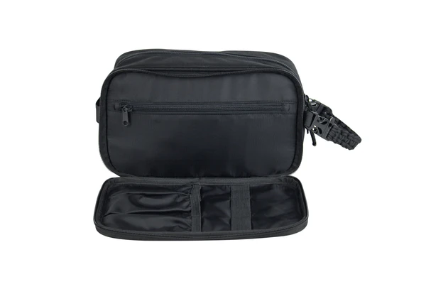 Zero North HORIZONTAL EDC TACTICAL POUCH