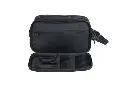 Zero North HORIZONTAL EDC TACTICAL POUCH