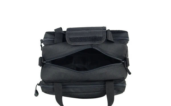 Zero North SHOULDER/HAND BAG