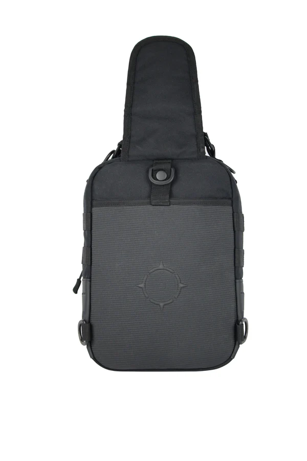 Zero North SLING BAG