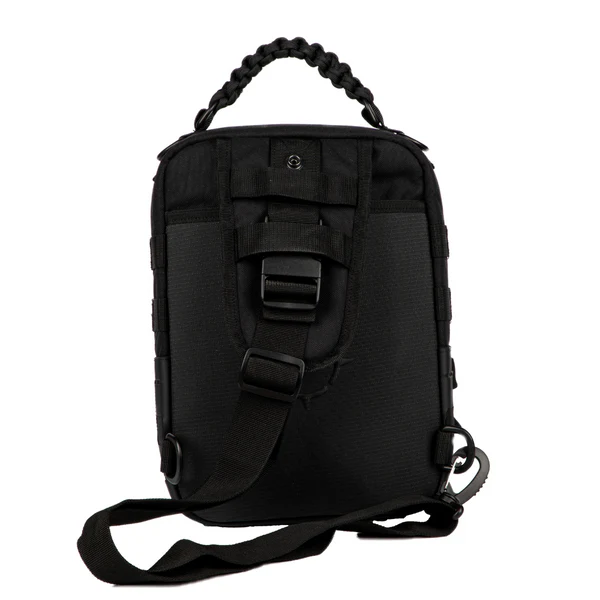 Zero North SLING BAG