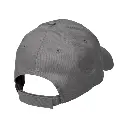 Kershaw CAP 2022